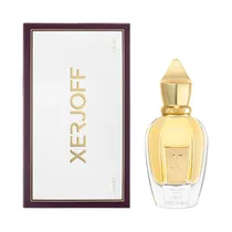  Perfume Xer...