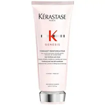 Kerastase Ac...