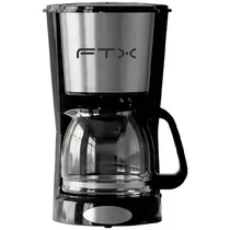 Cafeteira Elet. FTX C2-01 900W 220V 132608