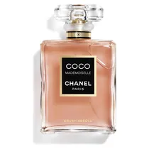 Perfume Coco...