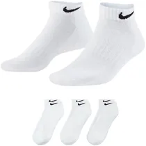  Meias Nike ...