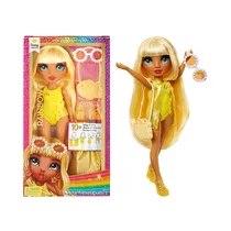  Muñeca Rain...