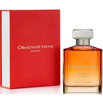 Ormonde Jay...