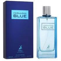 Perfume Masc...
