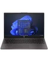 HP NB 255 G10 B84PBUA R3-7320U/4GB/256SSD 15.6 Black