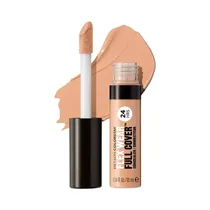  Revlon Corr...