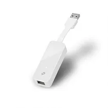  Adap. USB p...