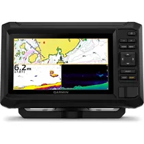  GPS Garmin ...
