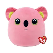  Peluche Pop...