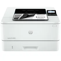 Impressora Monocromática HP Laserjet Pro 4003N Mono SF Print Speed 110V 50/60HZ