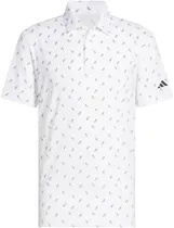  Camisa Polo...