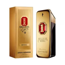 Perfume Paco...