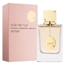 Perfume Arma...