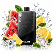 Life Pod 40K...