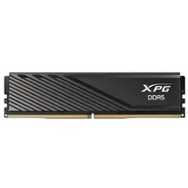 Mem DDR5 8GB...