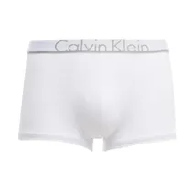 Cueca Calvin...