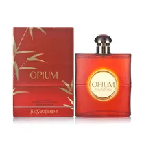  YSL Opium F...