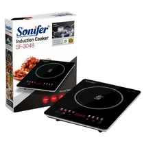  Cozinha Elé...
