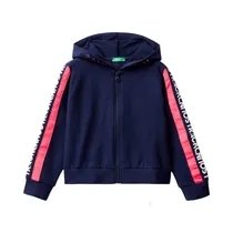  Campera Inf...