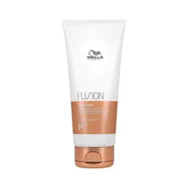 Wella Fusion...