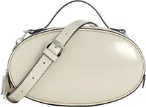 Bolsa Guess ...