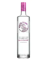  White Claw ...