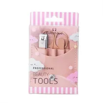  Kit de Mani...