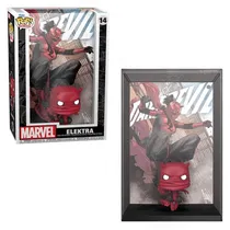  Funko Pop M...