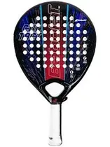 Babolat 150115-100 Padel Paletas Contac