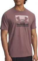  Camiseta Un...