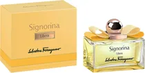  Perfume Sal...