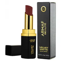  Armaf Velve...