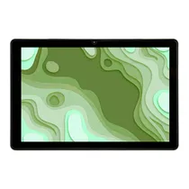 Tablet C Id...