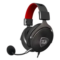  Headset Gam...