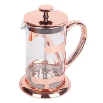  Cafeteira d...