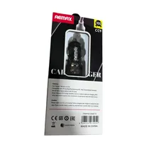 Carregador CC9