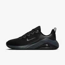 Tênis Nike A...