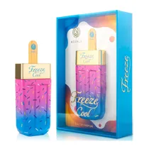 Assala Freez...