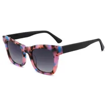  Oculos de S...