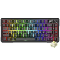  Teclado Gam...