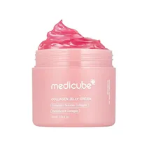 Creme Facial Medicube Collagen Jelly Cream 50ML (X004E3I7I7)