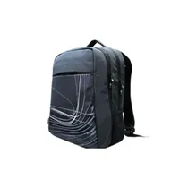 Mochila para...