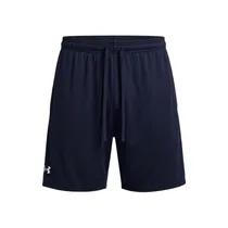 Short Under...