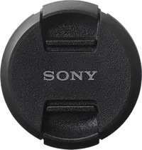 Acc Sony Tap...