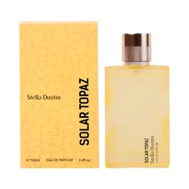  Perfume Ste...