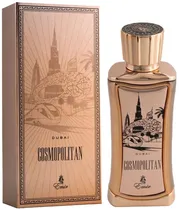  Perfume Par...