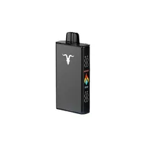 Ignite V250 Black Peach Mango