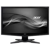 Monitor Acer G215HV 21,5" Full HD VGA Bivolt