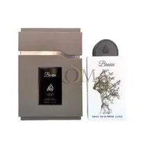 Perfume Latt...