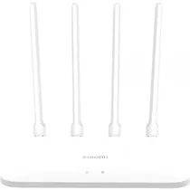 Wir Router Xiaomi RB02 AC1200 Dual Band 1200MBPS